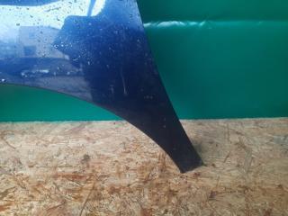 Крыло переднее левое MURANO Z51 07-14 2009 Внедорожник 3.5 VQ35DE