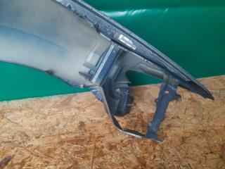 Крыло переднее левое MURANO Z51 07-14 2009 Внедорожник 3.5 VQ35DE