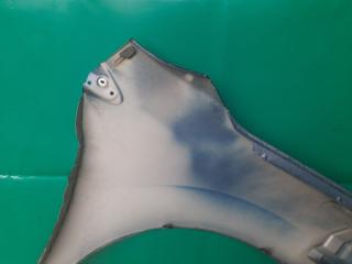 Крыло переднее левое MURANO Z51 07-14 2009 Внедорожник 3.5 VQ35DE