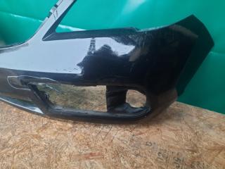 Бампер передний RDX 12-19 2013 Внедорожник 3.5 J35Z2