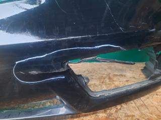 Бампер передний RDX 12-19 2013 Внедорожник 3.5 J35Z2