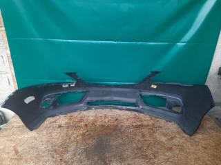 Бампер передний RDX 12-19 2013 Внедорожник 3.5 J35Z2