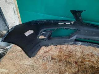 Бампер передний RDX 12-19 2013 Внедорожник 3.5 J35Z2