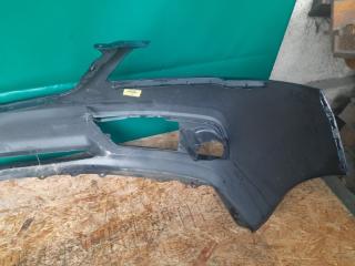 Бампер передний RDX 12-19 2013 Внедорожник 3.5 J35Z2