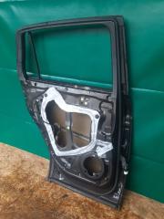 Дверь задняя левая RDX 12-19 2013 Внедорожник 3.5 J35Z2
