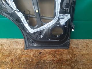 Дверь задняя левая RDX 12-19 2013 Внедорожник 3.5 J35Z2