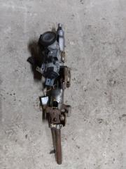 Рулевой вал 6 GH 07-12