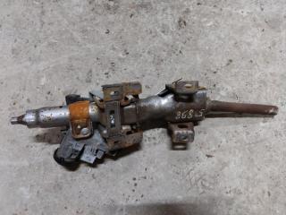 Рулевой вал MAZDA 6 GH 07-12