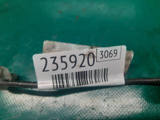 Датчик ABS задний правый RDX 12-19 2013 Внедорожник 3.5 J35Z2