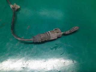 Датчик ABS задний правый ACURA RDX 12-19 Внедорожник 3.5 J35Z2