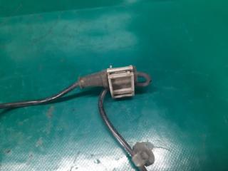 Датчик ABS задний правый RDX 12-19 2013 Внедорожник 3.5 J35Z2