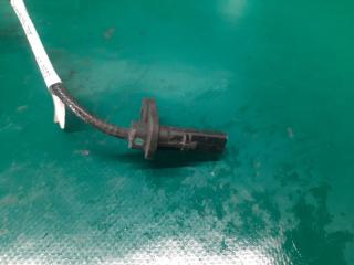 Датчик ABS задний правый RDX 12-19 2013 Внедорожник 3.5 J35Z2