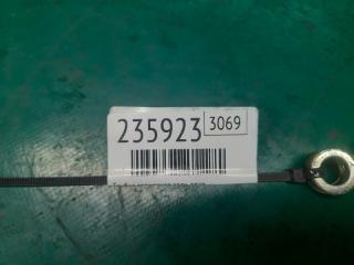 Трубка тормозная задняя правая RDX 12-19 2013 Внедорожник 3.5 J35Z2