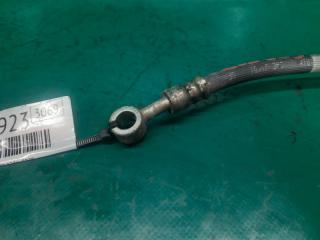 Трубка тормозная задняя правая ACURA RDX 12-19 Внедорожник 3.5 J35Z2