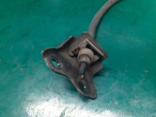 Трубка тормозная задняя правая RDX 12-19 2013 Внедорожник 3.5 J35Z2