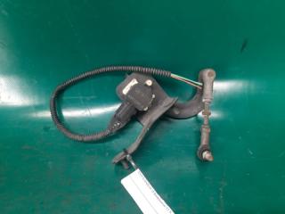 Датчик положения кузова задний правый TOYOTA VENZA 09-16 2011