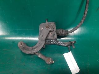 Датчик положения кузова задний правый TOYOTA VENZA 09-16 Внедорожник 3.5 2GR-FE