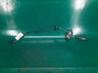 Датчик ABS задний левый ACURA RDX 12-19 2013