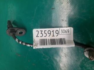 Датчик ABS задний левый RDX 12-19 2013 Внедорожник 3.5 J35Z2