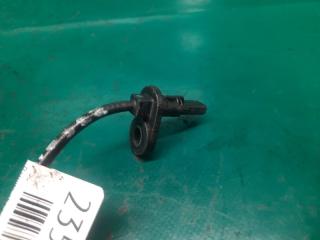 Датчик ABS задний левый ACURA RDX 12-19 Внедорожник 3.5 J35Z2