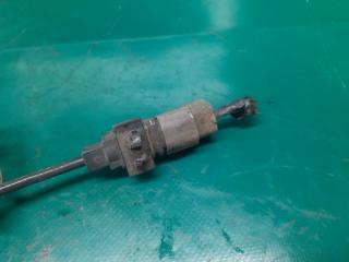 Датчик ABS задний левый RDX 12-19 2013 Внедорожник 3.5 J35Z2