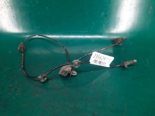 Датчик ABS задний левый ACURA RDX 12-19 2017