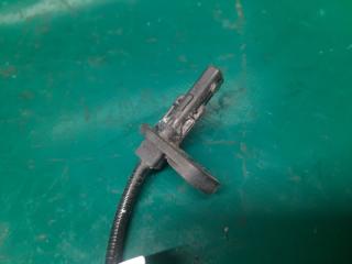 Датчик ABS задний левый RDX 12-19 2017 Внедорожник 3.5 J35Z2