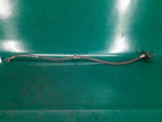 Трубка тормозная задняя левая ACURA RDX 12-19 2013