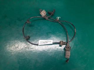 Датчик ABS задний правый ACURA RDX 12-19 2017