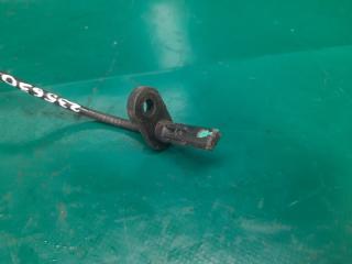 Датчик ABS задний правый RDX 12-19 2017 Внедорожник 3.5 J35Z2