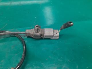 Датчик ABS задний правый ACURA RDX 12-19 Внедорожник 3.5 J35Z2