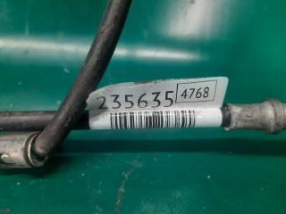 Трос стояночного тормоза задний правый RDX 12-19 2017 Внедорожник 3.5 J35Z2