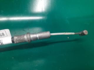 Трос стояночного тормоза задний правый ACURA RDX 12-19 Внедорожник 3.5 J35Z2