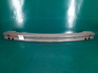 Усилитель заднего бампера ACURA RDX 12-19 2017