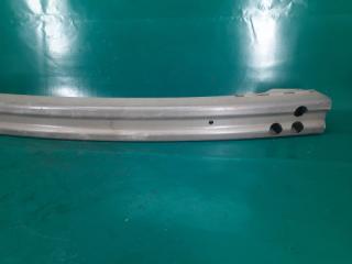 Усилитель заднего бампера RDX 12-19 2017 Внедорожник 3.5 J35Z2