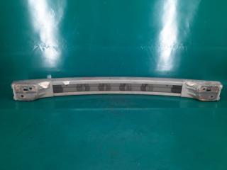 Усилитель заднего бампера RDX 12-19 2017 Внедорожник 3.5 J35Z2