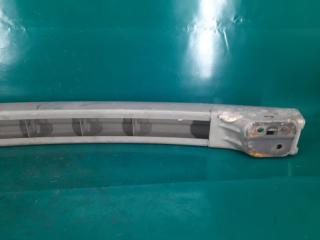 Усилитель заднего бампера RDX 12-19 2017 Внедорожник 3.5 J35Z2