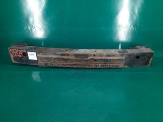 Усилитель заднего бампера MITSUBISHI OUTLANDER 03-07 2004