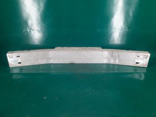 Усилитель заднего бампера NISSAN MURANO Z51 07-14 Внедорожник 3.5 VQ35DE