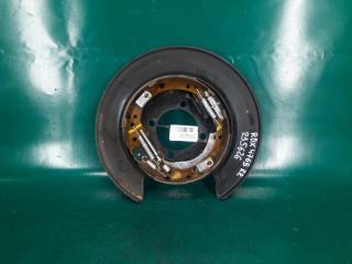 Тормозной механизм задний правый ACURA RDX 12-19 2017