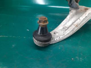 Рычаг задней подвески поперечный верхний правый NISSAN MURANO Z51 07-14 Внедорожник 3.5 VQ35DE