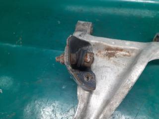 Рычаг задней подвески поперечный верхний правый MURANO Z51 07-14 2009 Внедорожник 3.5 VQ35DE