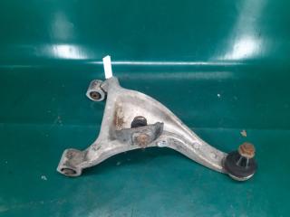 Рычаг задней подвески поперечный верхний правый MURANO Z51 07-14 2009 Внедорожник 3.5 VQ35DE