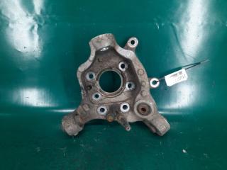 Цапфа задняя левая NISSAN MURANO Z51 07-14 Внедорожник 3.5 VQ35DE