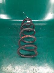 Пружина задней подвески RDX 12-19 2013 Внедорожник 3.5 J35Z2