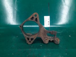 Кронштейн промежуточного вала NISSAN MURANO Z51 07-14 2009