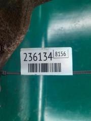 Кронштейн промежуточного вала MURANO Z51 07-14 2009 Внедорожник 3.5 VQ35DE