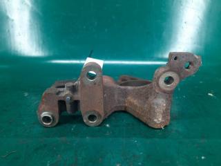 Кронштейн промежуточного вала MURANO Z51 07-14 2009 Внедорожник 3.5 VQ35DE