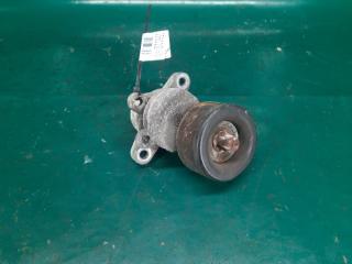 Натяжитель ремня генератора NISSAN MURANO Z51 07-14 2009