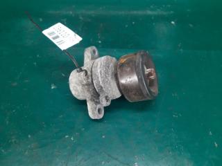 Натяжитель ремня генератора NISSAN MURANO Z51 07-14 Внедорожник 3.5 VQ35DE